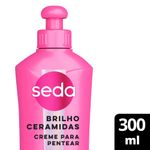 001-creme-para-pentear-seda-ceramidas-brilho-300ml-farmacia-online-drogal