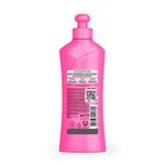 002-creme-para-pentear-seda-ceramidas-brilho-300ml-farmacia-online-drogal