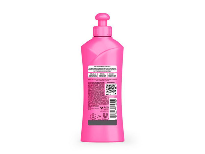 002-creme-para-pentear-seda-ceramidas-brilho-300ml-farmacia-online-drogal