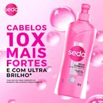 003-creme-para-pentear-seda-ceramidas-brilho-300ml-farmacia-online-drogal
