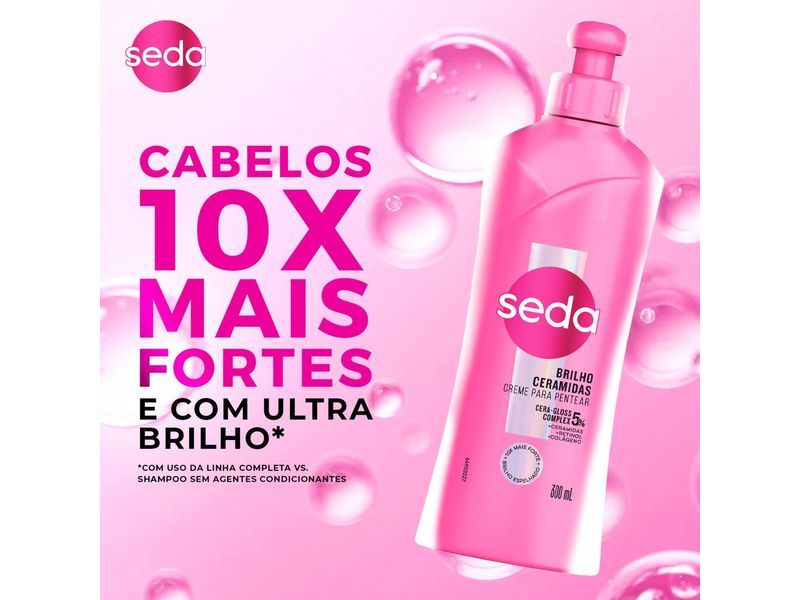 003-creme-para-pentear-seda-ceramidas-brilho-300ml-farmacia-online-drogal