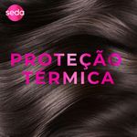 004-creme-para-pentear-seda-ceramidas-brilho-300ml-farmacia-online-drogal
