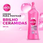 006-creme-para-pentear-seda-ceramidas-brilho-300ml-farmacia-online-drogal