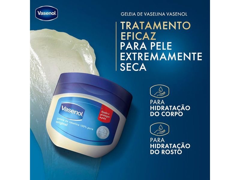002-geleia-de-vaselina-100-pura-vasenol-original-100g-farmácia-online-drogal