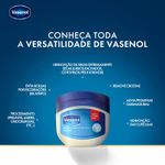 003-geleia-de-vaselina-100-pura-vasenol-original-100g-farmácia-online-drogal