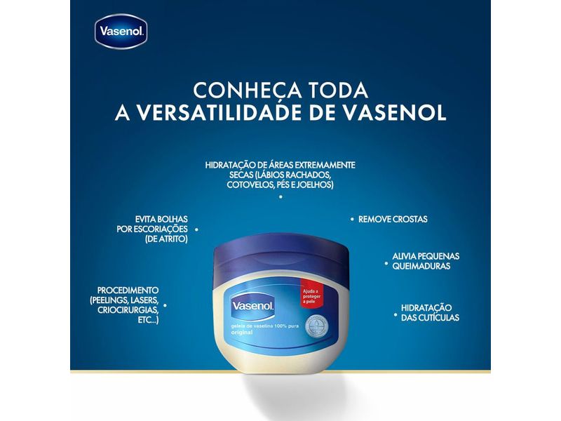 003-geleia-de-vaselina-100-pura-vasenol-original-100g-farmácia-online-drogal