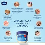 004-geleia-de-vaselina-100-pura-vasenol-original-100g-farmácia-online-drogal