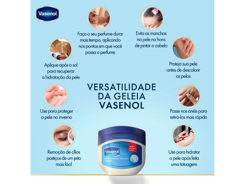 004-geleia-de-vaselina-100-pura-vasenol-original-100g-farmácia-online-drogal
