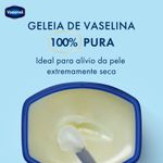 005-geleia-de-vaselina-100-pura-vasenol-original-100g-farmácia-online-drogal