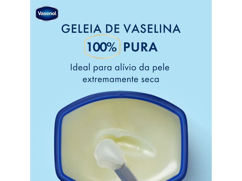 005-geleia-de-vaselina-100-pura-vasenol-original-100g-farmácia-online-drogal