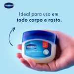006-006-geleia-de-vaselina-100-pura-vasenol-original-100g-farmácia-online-drogal