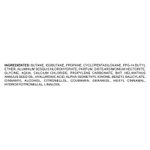 003-desodorante-antitranspirante-aerosol-dove-invisible-dry-250ml-farmacia-online-drogal
