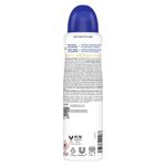 002-desodorante-dove-antitranspirante-aerosol-original-150ml-farmacia-drogal-online