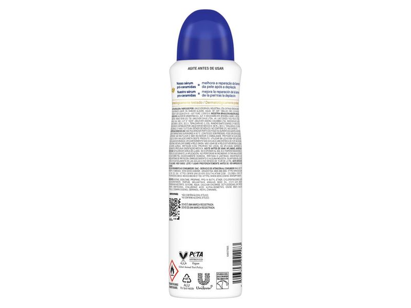 002-desodorante-dove-antitranspirante-aerosol-original-150ml-farmacia-drogal-online
