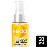 001-serum-oleo-capilar-seda-amino-silk-complex-toque-de-seda-60ml-farmacia-online-drogal
