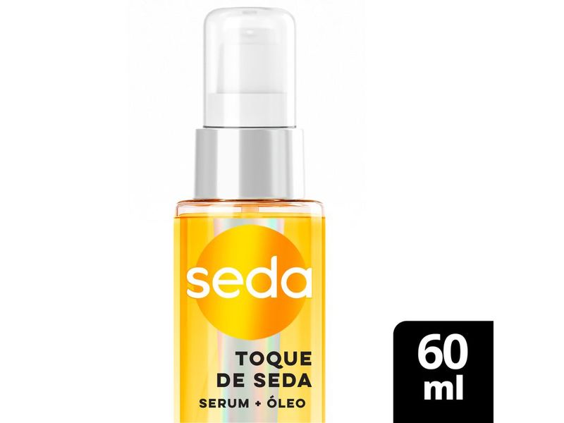 001-serum-oleo-capilar-seda-amino-silk-complex-toque-de-seda-60ml-farmacia-online-drogal