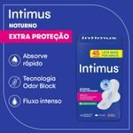 001-absorvente-intimus-noturno-extra-protecao-cobertura-seca-com-abas-45-unidades-farmacia-online-drogal