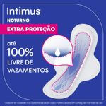 003-absorvente-intimus-noturno-extra-protecao-cobertura-seca-com-abas-45-unidades-farmacia-online-drogal