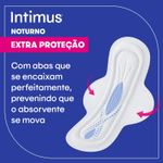 004-absorvente-intimus-noturno-extra-protecao-cobertura-seca-com-abas-45-unidades-farmacia-online-drogal