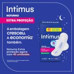 007-absorvente-intimus-noturno-extra-protecao-cobertura-seca-com-abas-45-unidades-farmacia-online-drogal