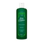 001-000-locao-de-limpeza-leite-de-colonia-original-200ml-farmacia-online-drogal