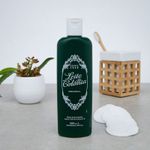 003-locao-de-limpeza-leite-de-colonia-original-200ml-farmacia-online-drogal