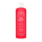 001-locao-de-limpeza-leite-de-colonia-final-fantastico-200ml