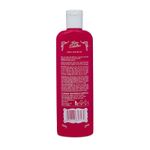 002-locao-de-limpeza-leite-de-colonia-final-fantastico-200ml