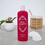 003-locao-de-limpeza-leite-de-colonia-final-fantastico-200ml