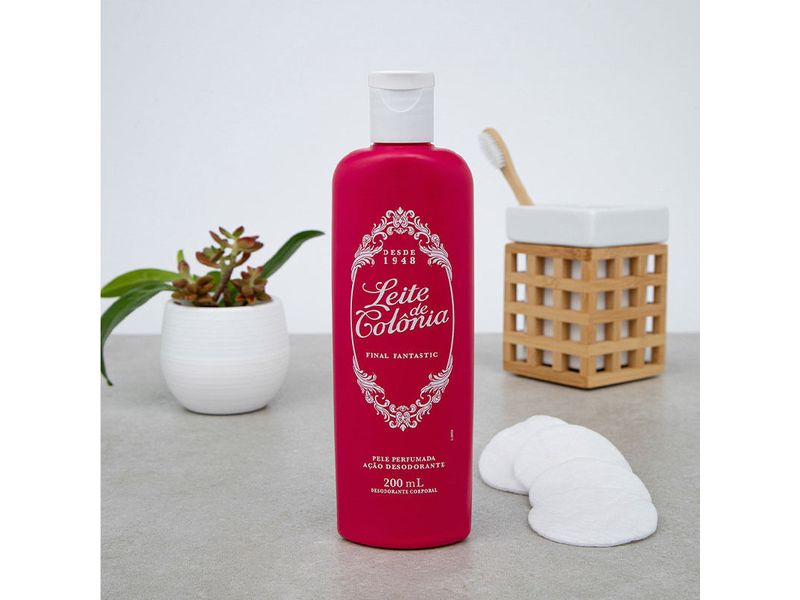 003-locao-de-limpeza-leite-de-colonia-final-fantastico-200ml