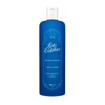 001-locao-de-limpeza-leite-de-colonia-toque-de-carinho-200ml