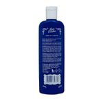 002-locao-de-limpeza-leite-de-colonia-toque-de-carinho-200ml