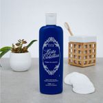 003-locao-de-limpeza-leite-de-colonia-toque-de-carinho-200ml