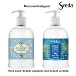 001-sabonete-liquido-sveda-leite-de-cabra-500ml-farmacia-online-drogal