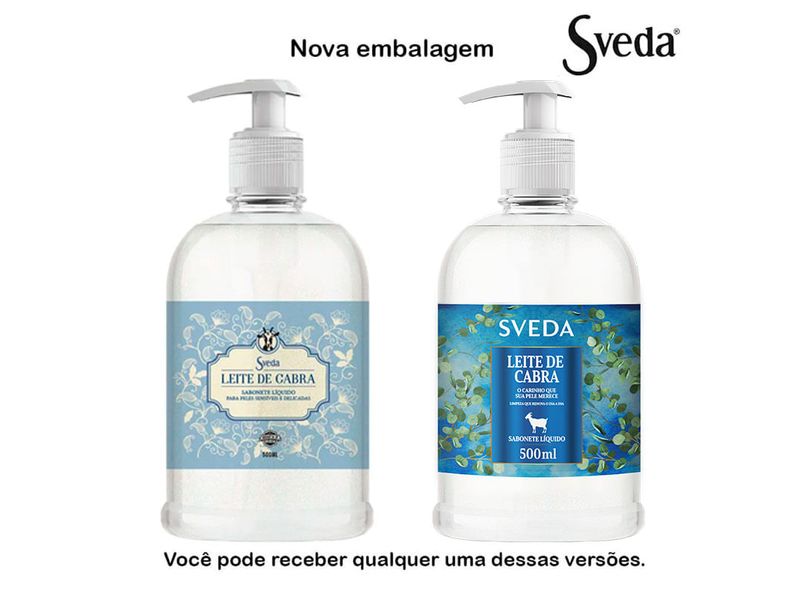 001-sabonete-liquido-sveda-leite-de-cabra-500ml-farmacia-online-drogal