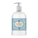 002-sabonete-liquido-sveda-leite-de-cabra-500ml-farmacia-online-drogal