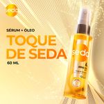 003-serum-oleo-capilar-seda-amino-silk-complex-toque-de-seda-60ml-farmacia-online-drogal