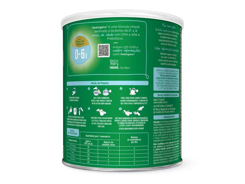 002-formula-infantil-nestogeno-1-400g-farmácia-online-drogal