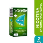 001-001-nicorette-2mg-sabor-icemint-30-gomas-mastigaveis-framacia-online-drogal