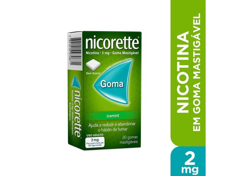 001-001-nicorette-2mg-sabor-icemint-30-gomas-mastigaveis-framacia-online-drogal