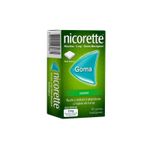 002-002-nicorette-2mg-sabor-icemint-30-gomas-mastigaveis-framacia-online-drogal
