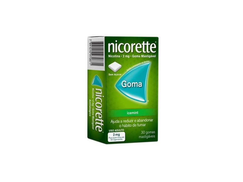 002-002-nicorette-2mg-sabor-icemint-30-gomas-mastigaveis-framacia-online-drogal