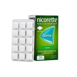 003-003-nicorette-2mg-sabor-icemint-30-gomas-mastigaveis-framacia-online-drogal
