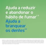 004-004-nicorette-2mg-sabor-icemint-30-gomas-mastigaveis-framacia-online-drogal