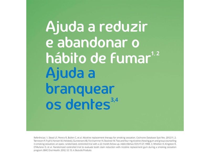 004-004-nicorette-2mg-sabor-icemint-30-gomas-mastigaveis-framacia-online-drogal