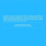 006-006-nicorette-2mg-sabor-icemint-30-gomas-mastigaveis-framacia-online-drogal