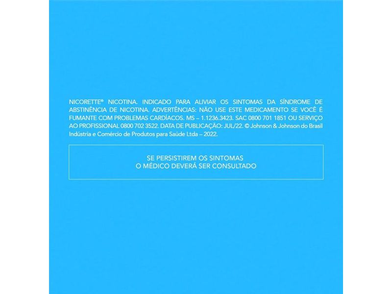006-006-nicorette-2mg-sabor-icemint-30-gomas-mastigaveis-framacia-online-drogal