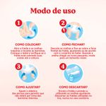006-fraldas-huggies-supreme-care-xxxg-embalagem-economica-42-unidades-farmacia-online-drogal