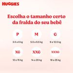 007-fraldas-huggies-supreme-care-xxxg-embalagem-economica-42-unidades-farmacia-online-drogal