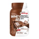 suplemento-alimentar-cooper-energy-whey-protein-concentrado-100-sabor-chocolate-900g-farmacia-online-drogal